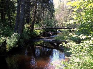 0 Ridge Rd, Warren, ME 04864