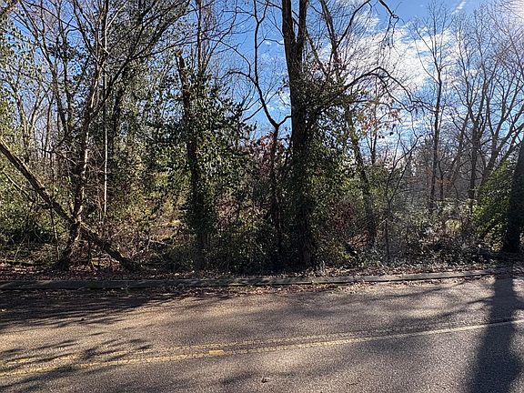 5th image of 0 Skyline Park Dr