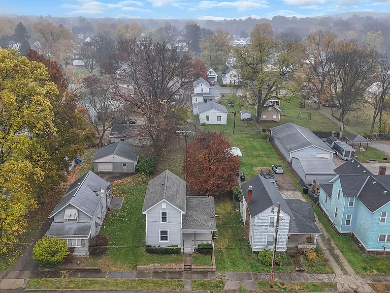 86 Wilwood Ave — Photo 41