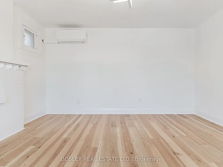 210 Westmount Ave #1 — Photo 36