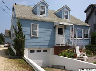 1408 Ocean Ave, Point Pleasant Beach, NJ 08742