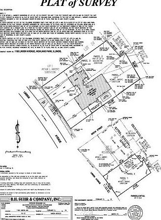 1st image of 1199 Linden Ave