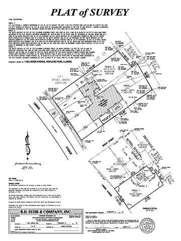 1199 Linden Ave photo 1