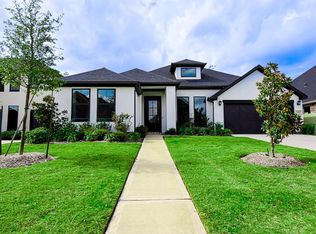 10628 Red Tail Pl, Conroe, TX 77385