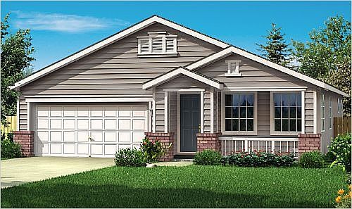 1st image of 1668 Sole Villa Ln