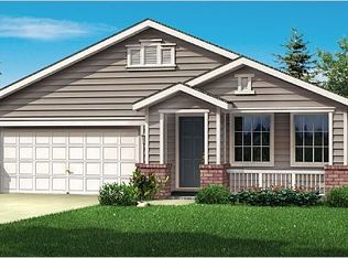 1668 Sole Villa Ln, Manteca, CA 95337