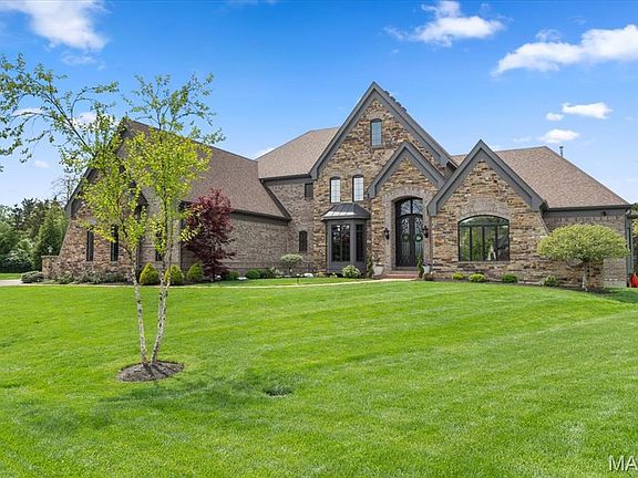 2nd image of 17020 Kennedy Crossing Ct