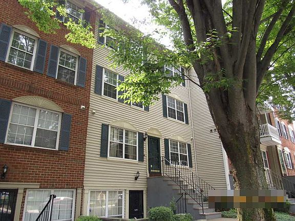 4th image of 38 S Orange Ave #419