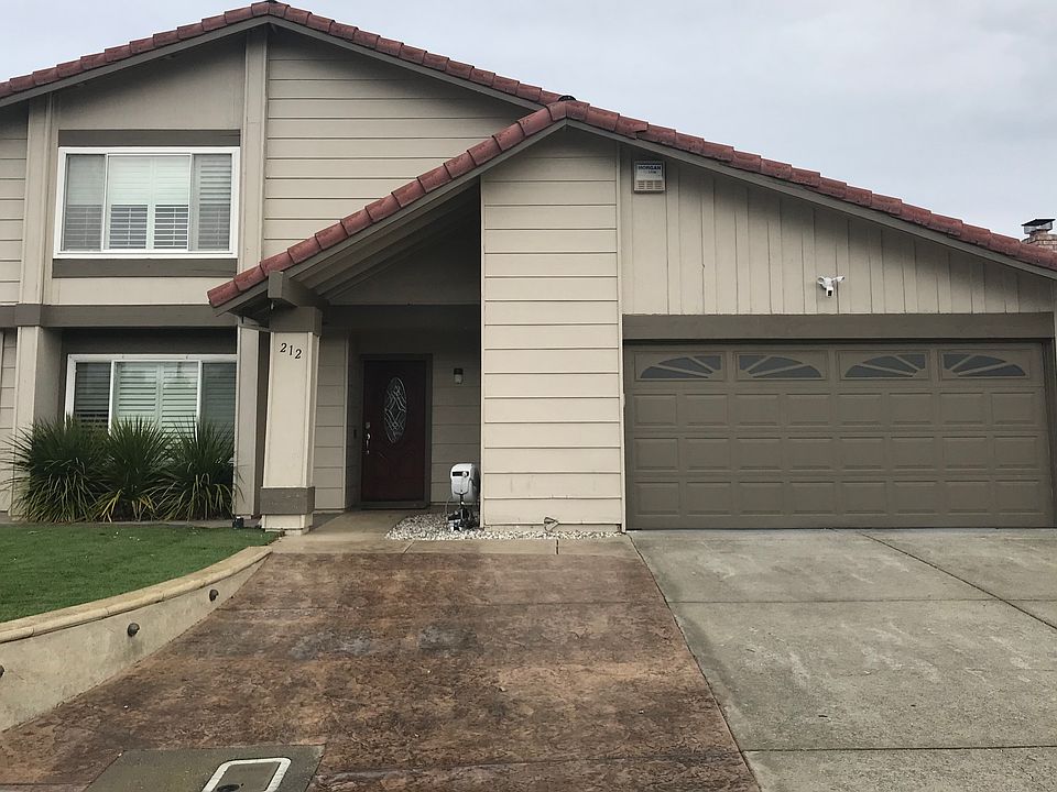 2nd image of 212 Glenview Cir