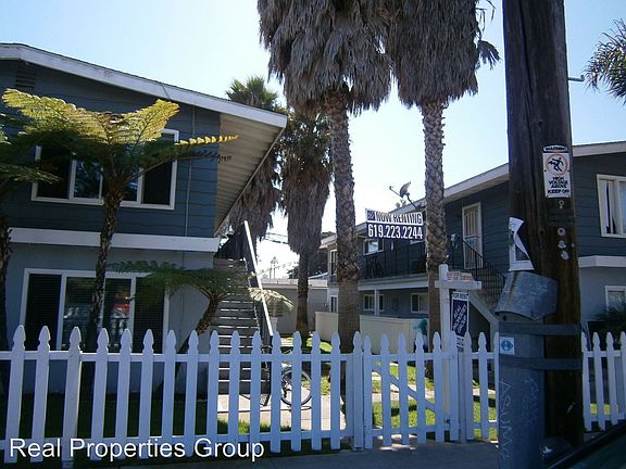 2nd image of 5045 Long Branch Ave