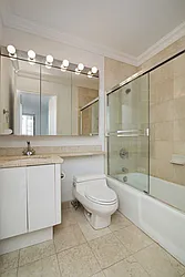 Rented by Nest Seekers International