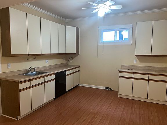 2nd image of (Undisclosed Address)