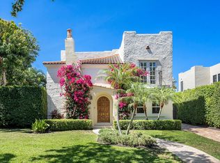 231 Dyer Rd, West Palm Beach, FL 33405