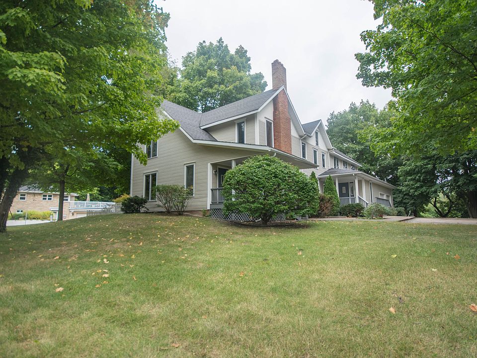 2303 Lakeview Ave, Saint Joseph, MI 49085 Zillow
