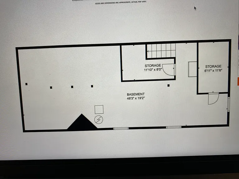 42 Isabel St W — Photo 23