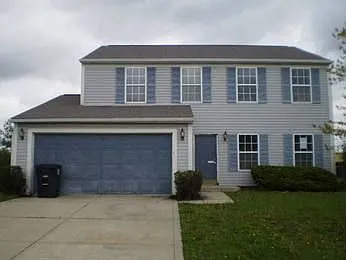 10726 Sedgegrass Dr photo 1
