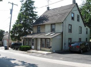 70 Old Lancaster Rd, Devon, PA 19333