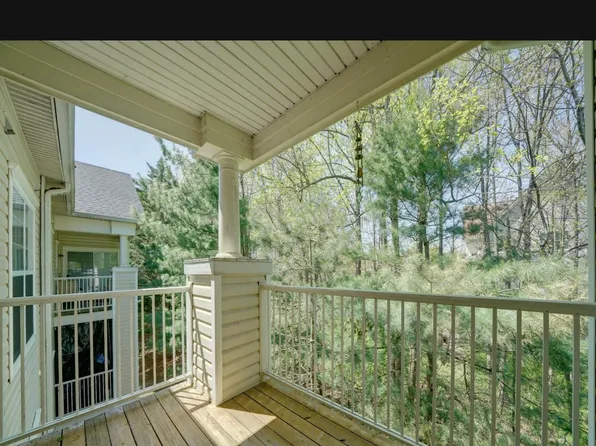 15604 Everglade Ln, Bowie, MD 20716