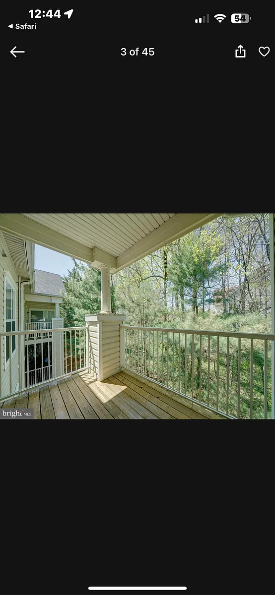 Building Photo - Everglade Ln