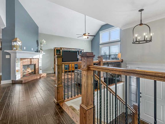 5th image of 1053 Longo Dr #59