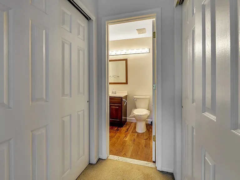 1015 Cumberland Ct — Photo 18