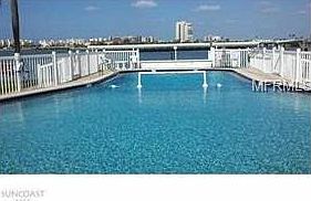 1st image of 1868 Shore Dr S APT 112