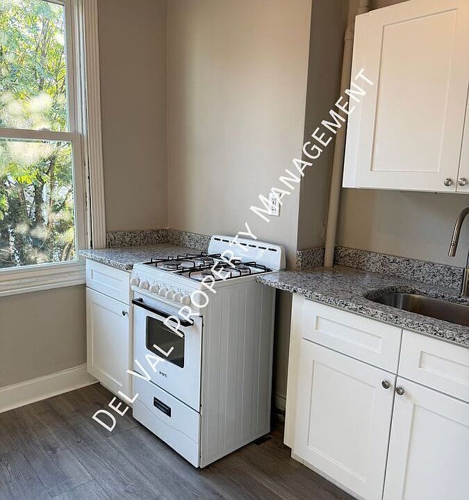 1st image of 5900 Haverford Ave APT A