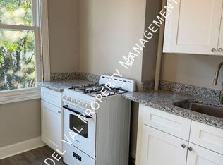 5900 Haverford Ave APT A, Philadelphia, PA 19151