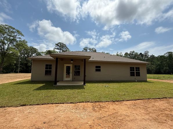 4 Wilmon Burge, Henleyfield, MS 39426