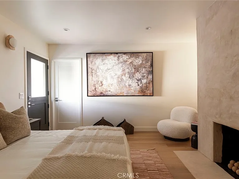 3554 S Sycamore Ave — Photo 21
