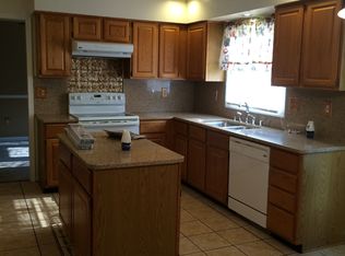 10404 Thorney Brook Ct, Upper Marlboro, MD 20772