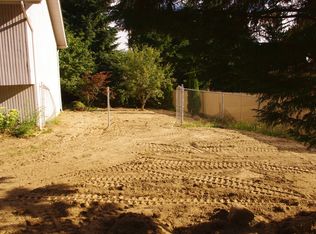 8311 113th St E, Puyallup, WA 98373