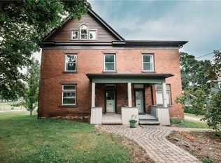 668 S 6th St, Indiana, PA 15701