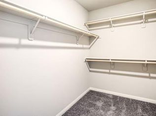 8920 Calm Sky Ct, Reno, NV 89506