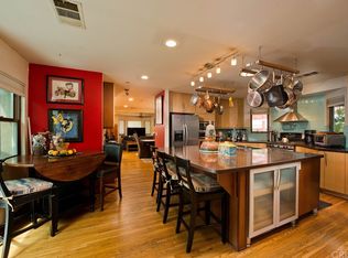 834 N Niagara St, Burbank, CA 91505