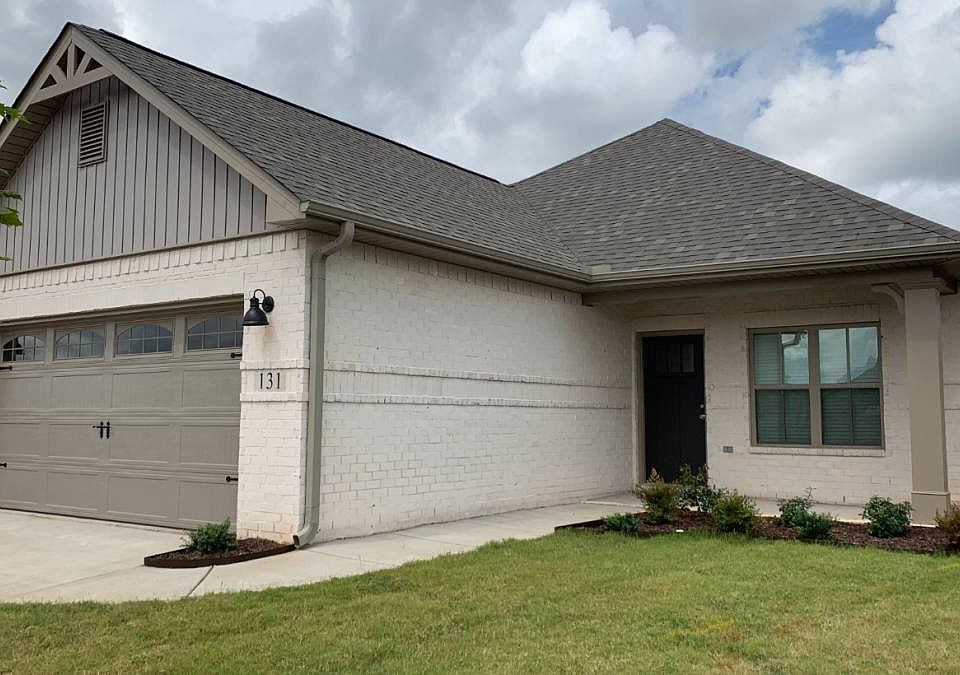 1st image of 131 Caspian Ln