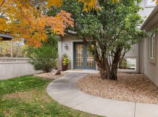 159 Salina St, Lafayette, CO 80026