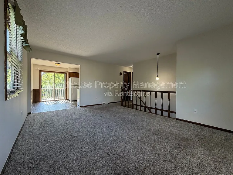 2665 Nolan Ave NW — Photo 9
