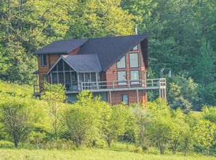 8976 Van Derlinder Rd, Savona, NY 14879