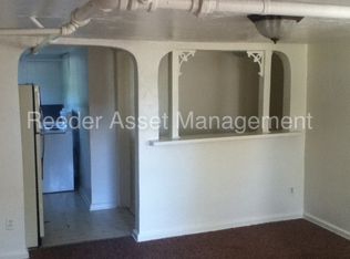 43 S 1st E APT 7, Preston, ID 83263