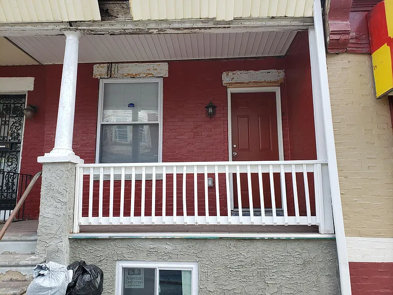 5264 Delancey St #1 — Photo 2