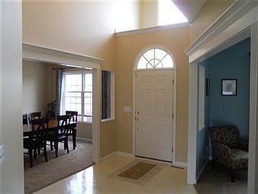 2nd image of 33717 N Fall Lake Dr
