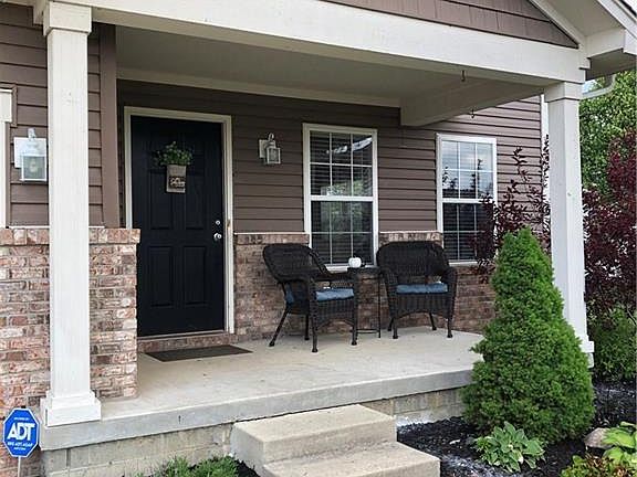 2nd image of 1150 Northcliffe Dr