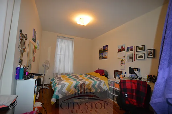 Rented by City Stop Realty | media 39
