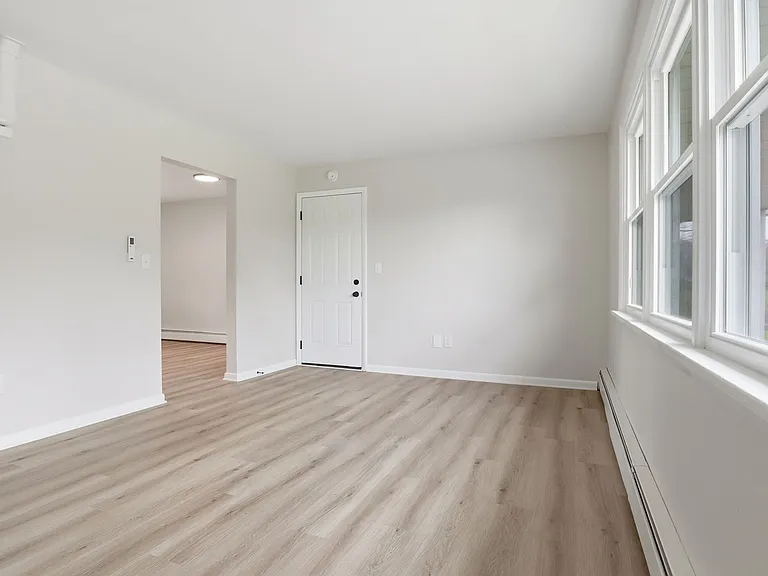 234 Hartley Rd — Photo 6
