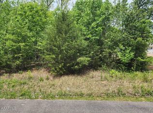 Hunter Glen Ln, Sweetwater, TN 37874