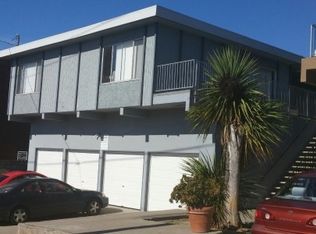568 Baden Ave APT 1, South San Francisco, CA 94080
