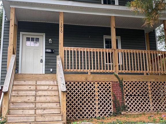 3rd image of 1010 7th St