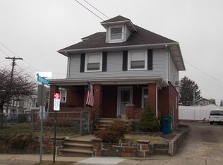 825 S 24th St, Easton, PA 18042