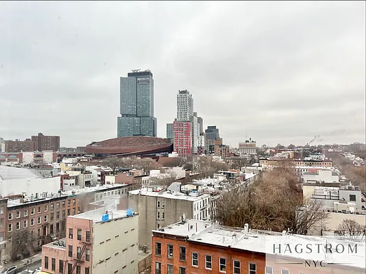 Rented by Hagstrom Management Inc | media 154